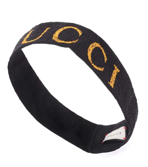 cheap gucci headband|authentic gucci headband.